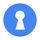2FA Authenticator by authenticator.sh icon
