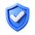 2FA Authenticator icon