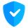 2FA Website List icon