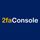 2faConsole icon