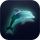 AI2Fin icon
