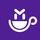 2muchcoffee icon