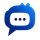 2ooly icon