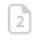 2pages icon