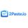 2Paste icon
