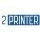 2Printer icon