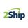 2Ship Solutions icon