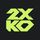 2XKO icon