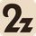 2zuz icon