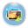321Soft Image Converter for Mac icon