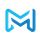 360 Mass Mailer icon