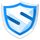 360 Security icon