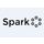 360 Spark icon