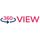 360 View icon
