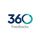 360Feedbacks icon