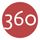 360ForYou icon