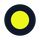 365vox icon