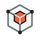 3D Converter ORG icon