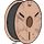 3D Filament Profiles icon