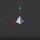 3D Viewer and Creator icon