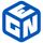 3DGenApp icon