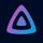 3DSfin icon