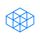 3DtoMe icon