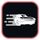 3DTUNNERS icon