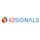 42Signals icon