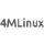 4MLinux icon