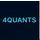 4QUANTS icon