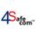 4SafeCom icon