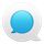4talk Messenger icon