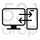 531drop icon