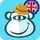 600 TOEIC Vocabulary icon