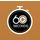 60seconds App icon
