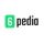 6pedia icon