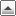 7.css icon