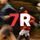 7Running (Seven Running) icon