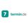 7termin.de icon