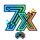 7x.games icon