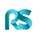 8 Pm Quiz - Online Free Quiz App icon