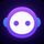 850ai icon