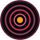 8Dfy icon