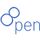 8pen icon