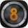 8PWD icon