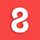 8topuz icon