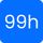 99helpers icon