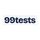 99tests icon