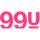 99u icon